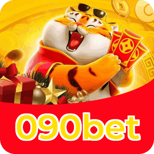 APK 090bet Android