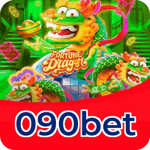 Bônus VIP 090bet