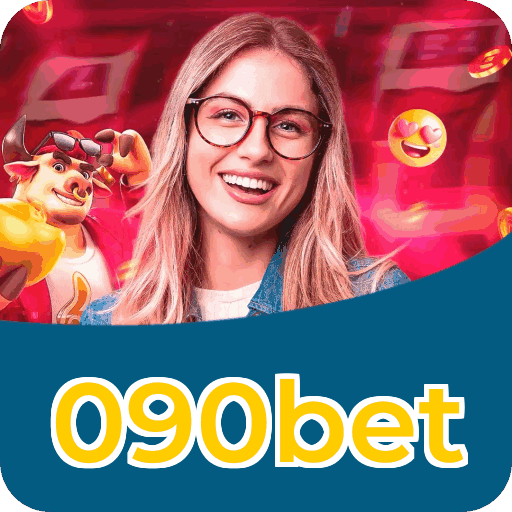 Download 090bet Windows