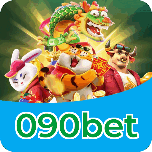 Jogos de slot online na 090bet
