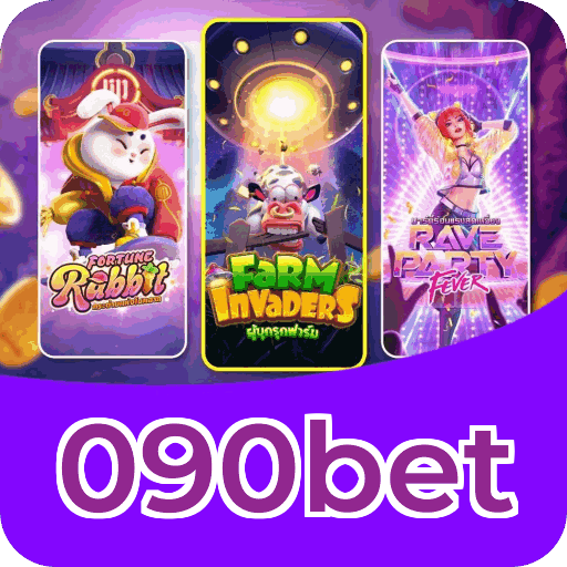 App Premium 090bet