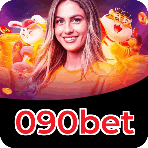 jogos_Slots