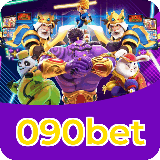 App Store 090bet