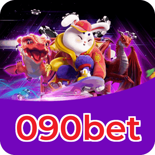 Recursos App 090bet