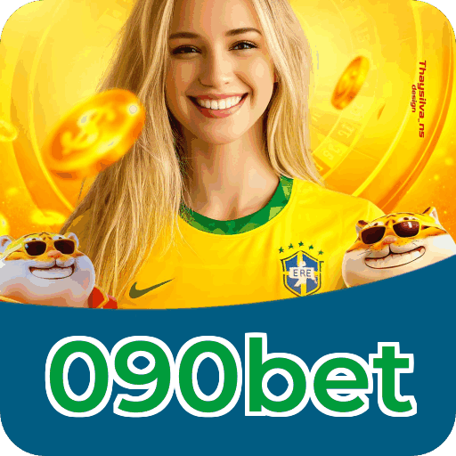 App Desktop 090bet