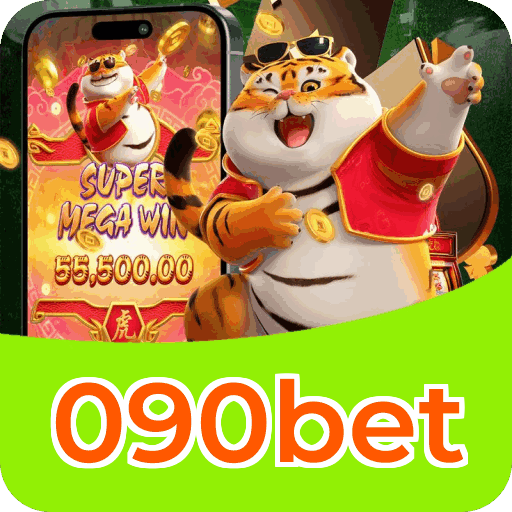 Recursos App 090bet