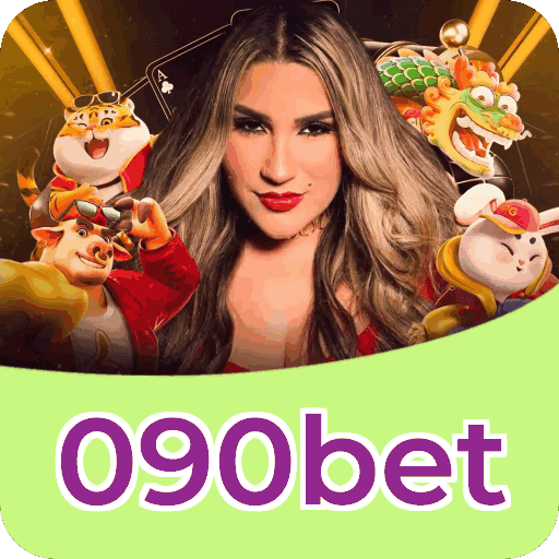Cashback VIP 090bet