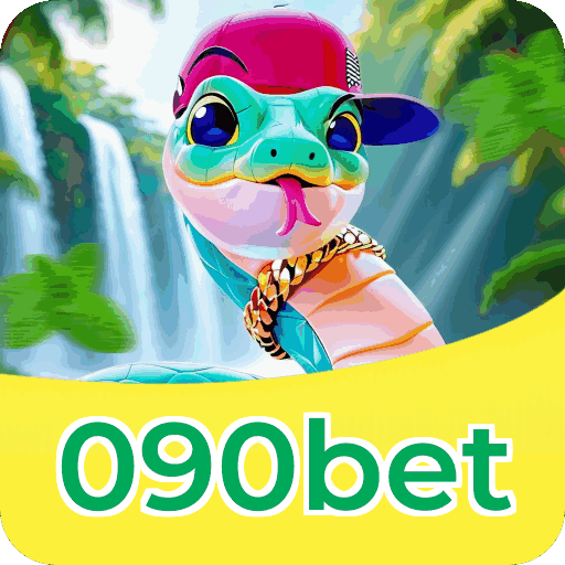 Instalar APK 090bet