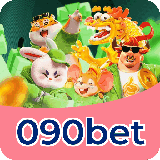 Dicas de slots 090bet
