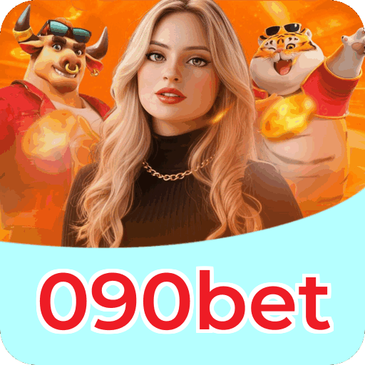 Níveis VIP 090bet