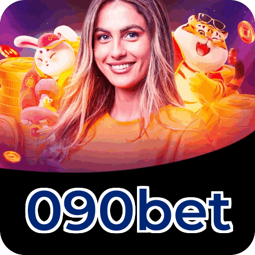 Bônus App 090bet