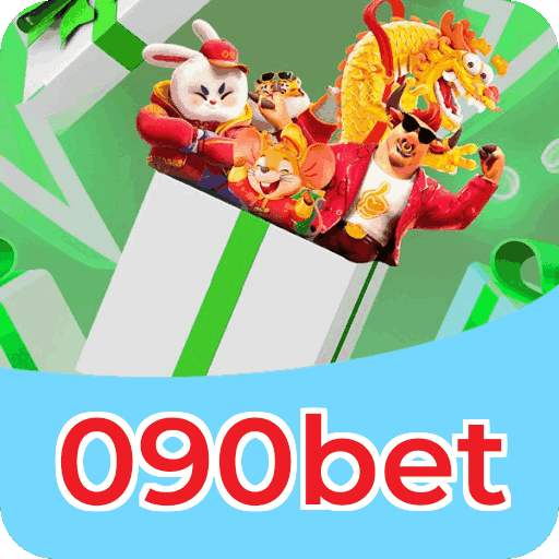 App 090bet iOS