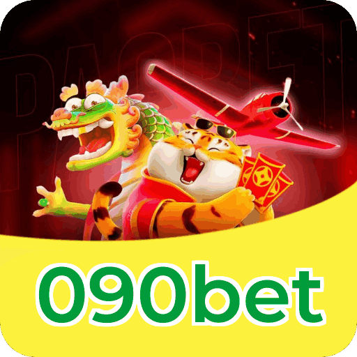 Suporte Download 090bet
