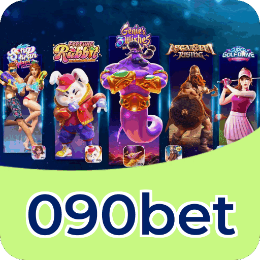 Performance App 090bet