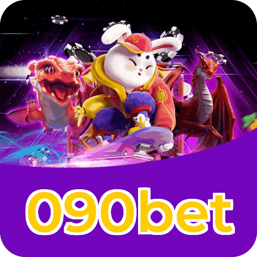 Ofertas App 090bet