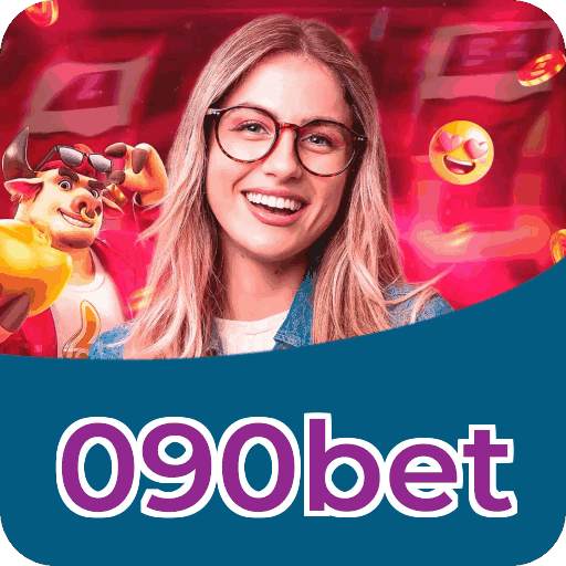 Slots RTP 090bet